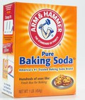 Hình ảnh: Chuyên cung cấp Baking Soda hàng nhập khẩu từ Mỹ giá rẻ