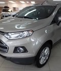 Hình ảnh: Ford ecosport liên tục đứng trong top 10 xe bán chạy nhất trong quý 2/2016 liên hệ ngay để nhận giá tốt nhất