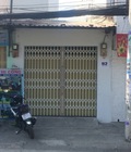 Hình ảnh: Bán nhà cấp 4 số 92 MT Huỳnh Tấn Phát, Q7 khu đông dân cư, tiện KDBB