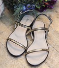 Hình ảnh: Linh San shop chuyên GIÀY VN XUẤT KHẨU: sandals, giày cao gót, giày bệt, giày búp bê, giày slip on...giá tốt nhất...