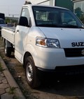 Hình ảnh: Xe tải SUZUKI Pro 740kg nhập khẩu, xe tải nhẹ SUZUKI PRO 750KG giá tốt nhất