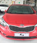 Hình ảnh: Kia K3 2016 Công nghệ vượt trội Hỗ trợ trả góp 80%,giá tốt nhất