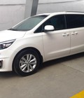 Hình ảnh: Kia Grand Sedona 2016, Có đủ màu, Hỗ trợ trả góp 80%, Gía cực tốt tại Kia Bình Tân