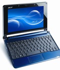 Hình ảnh: Bán Laptop mini ACER 9 inch, Wifi, Webcam, nhỏ gọn, giá rẻ 1,7tr