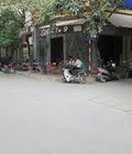 Hình ảnh: Cho thuê cửa hàng Phố Trần Quang Diệu tiện kinh doanh giá 7 triệu