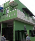 Hình ảnh: Bán Nhà trên đường Lê Văn Lương Nhà Bè 02 Mặt tiền.