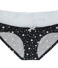 Hình ảnh: MILEY Lingerie: Kinh doanh Sỉ / Lẻ Quần lót cotton, thun lạnh, ren, lưới, gấm với kiểu dáng hiện đại, tinh tế