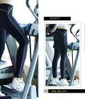 Hình ảnh: Quần Legging giá sỉ Hàng có sẵn tại kho mua sỉ từ 5 CÁI BẤT KÌ