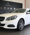 Hình ảnh: Bán xe Mercedes E200 Edition E model 2015 khuyến mãi cực khủng, triết khấu cao, quà tặng hấp dẫn