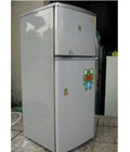 Hình ảnh: Tủ lạnh cũ giá rẻ LG 150 lít mới 87% Điện máy Lộc Phát