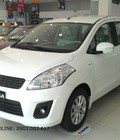 Hình ảnh: Thanh lý xe Suzuki Ertiga 2015. HÓT Suzuki Việt Nam CN TP.HCM.