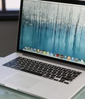 Hình ảnh: Mua bán macbook cũ tại hà nội