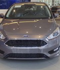 Hình ảnh: Ford focus 1.5 ecoboot