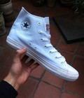 Hình ảnh: Thanh lý Giầy Converse Chuck 2 Cao cổ chỉ 190k, free ship nội thành Hà Nội.