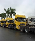 Hình ảnh: Phú Mẫn bán xe đầu kéo DongFeng Hoàng Huy 6x4 L375 uy tín, giá cạnh tranh nhất Miền Nam