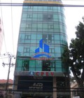 Hình ảnh: Chính chủ cần bán gấp nhà mặt phố Nguyễn Xiển diện tích 82m2