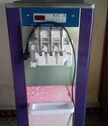 Hình ảnh: Cho thuê máy làm kem tươi tại TPHCM