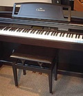 Hình ảnh: Bán đàn piano điện Yamaha Clavinova CLP 911