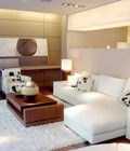 Hình ảnh: Sofa cao cấp Luxury Home - Showroom số 11 ngõ 2 Phương Mai