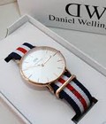 Hình ảnh: Bán Danielwellington Hà Nội Toàn Quốc, hàng replica giá cực tốt ạaaaaaaaaaaaaaaaaaaa