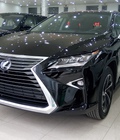 Hình ảnh: Lexus Rx350 trắng đỏ đen ghi vàng giá tôt nhất