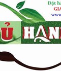 Hình ảnh: Tìm đại lí Rau gia vị, củ, hoa, quả SẠCH GIÁ SỈ dành cho Chef, Restaurant