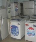 Hình ảnh: Chuyên bán máy giặt cũ : Sanyo, LG, Toshiba, Panasonic, Electrolux