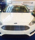 Hình ảnh: City Ford ĐạiCity Ford Bữa Tiệc Lớn Nhất Trong Năm 2016 Giá Đẹp Nhiều Khuyến Mãi Tư Vấn Tận Tình