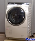 Hình ảnh: Máy giặt Nội đại Nhật Panasonic NA VR5600L