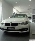 Hình ảnh: BMW Long Biên nhà phân phối chính thức BMW tại Việt Nam