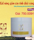 Hình ảnh: Chúc mừng ngày 8/3, khuyến mãi đặc biệt