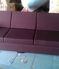 Hình ảnh: Êm Êm Sofa N12