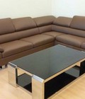 Hình ảnh: Êm Êm Sofa Hàn Quốc S07