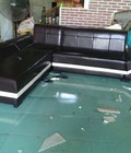 Hình ảnh: Êm Êm Sofa Hàn Quốc S12