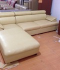 Hình ảnh: Êm Êm Sofa D01