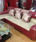 Hình ảnh: Êm Êm Sofa N07