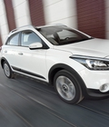 Hình ảnh: Hyundai Santafe, Tucson, i20Active, i10, Creta, Sonata, Acent, Elentra, H100