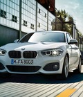 Hình ảnh: Giá BMW 320i 2016: bán xe BMW 118i, 218i GT, 330i, 520i, 420i 428i, Gran Coupe, 528i GT, BMW 740Li 2016, X1, X3, X6 2017