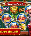 Hình ảnh: 2 Bonus Free Slot Game for Beginners to try Betting