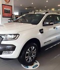 Hình ảnh: Khuyến Mãi Đặc Biệt Ford New Ranger 2016, hỗ trợ tốt nhất, giao xe ngay