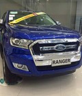 Hình ảnh: Khuyến Mãi Đặc Biệt Ford Ranger 2016 giảm giá đến 30tr