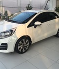 Hình ảnh: Showroom Kia Bình Tân bán xe Kia RIO HATCHBACK mới 100%. hỗ trợ trả góp lên đến 85% giá trị xe