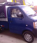 Hình ảnh: Bán xe tải nhỏ Dongben, Veam Star, SYM, Suzuki 500kg,600kg,700kg,800kg,900kg thay thế xe thô sơ, thí điểm, xe ba gác