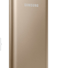 Hình ảnh: Pin Sạc Dự Phòng Samsung 5.200 mah. PN920 GIẢM 50%