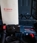 Hình ảnh: Khoan bê tông Bosch GBH 2 26 DRE Cao cấp giá rẻ