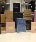 Hình ảnh: Authentic Warehouse Cung cấp các loại nước hoa Authentic 100% Tom Ford, Bbr, Chanel, MJ.