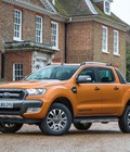 Hình ảnh: Xe ford ranger 2017, xe bán tải ford ranger, mua xe ford ranger giá tốt , ford ranger nha trang, ford ranger