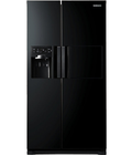 Hình ảnh: Tủ lạnh Samsung RS22HZnbp1