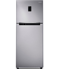 Hình ảnh: Tủ lạnh Samsung RT35FDACDsa