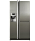 Hình ảnh: Tủ lạnh Samsung RS21HFEpn